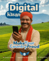 Digital Kisan