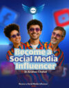 Become a Social Media Influencer
