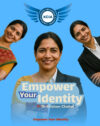Empower Your Identity